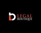 /public/logoimage/1381729032LEGAL BOUTIQUE.png